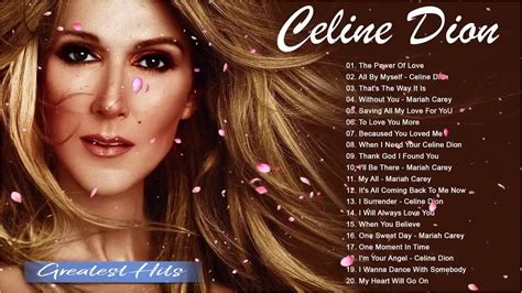 celine dion latest album sales|Celine Dion best selling albums.